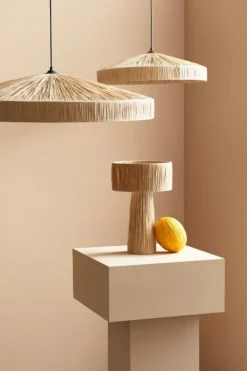 Lampade Da Tavolo><noscript><img width=