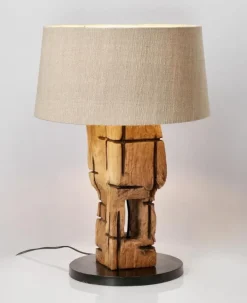Lampade Da Tavolo><noscript><img width=