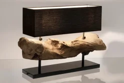 Lampade Da Tavolo><noscript><img width=