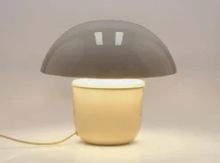 Lampade Da Tavolo><noscript><img width=