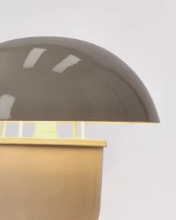 Lampade Da Tavolo><noscript><img width=
