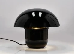 Lampade Da Tavolo><noscript><img width=