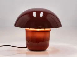 Lampade Da Tavolo><noscript><img width=