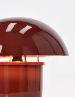 Lampade Da Tavolo><noscript><img width=