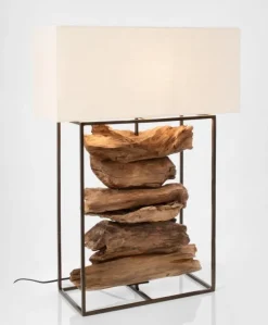 Lampade Da Tavolo><noscript><img width=