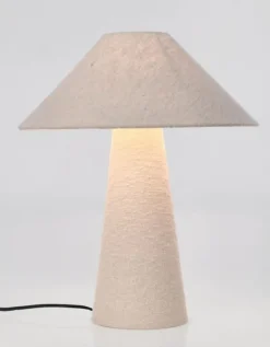 Lampade Da Tavolo><noscript><img width=