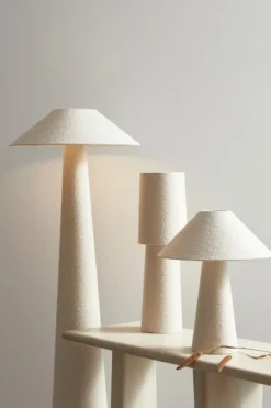 Lampade Da Tavolo><noscript><img width=