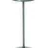 Illuminazione>Bizzotto LAMPADA TAV. LED ESPRIT VERDE H33