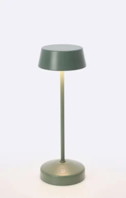 Illuminazione><noscript><img width=