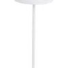 Illuminazione>Bizzotto LAMPADA TAV. LED MULTICO ETNA BIANC H38