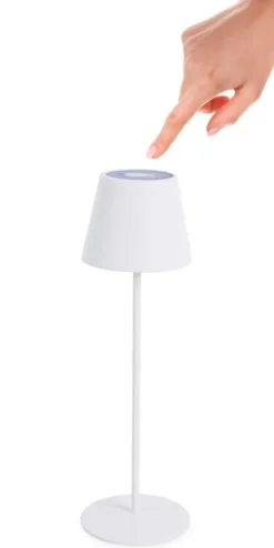 Illuminazione><noscript><img width=