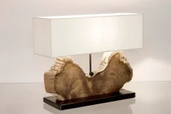 Lampade Da Tavolo><noscript><img width=