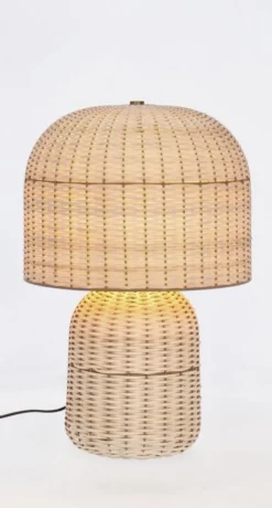 Lampade Da Tavolo><noscript><img width=