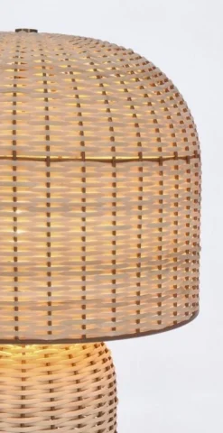 Lampade Da Tavolo><noscript><img width=
