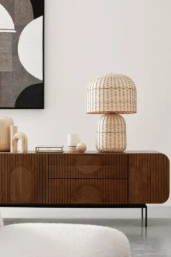 Lampade Da Tavolo><noscript><img width=