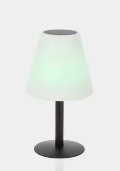 Illuminazione><noscript><img width=