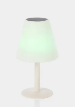 Illuminazione><noscript><img width=
