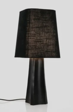 Lampade Da Tavolo><noscript><img width=