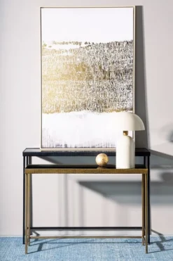 Lampade Da Tavolo><noscript><img width=