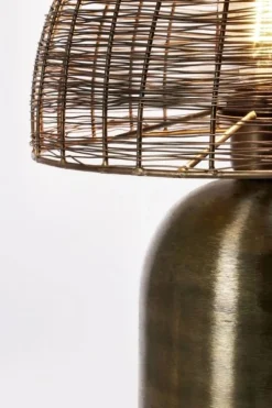 Lampade Da Tavolo><noscript><img width=