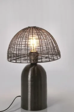 Lampade Da Tavolo><noscript><img width=