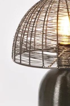 Lampade Da Tavolo><noscript><img width=