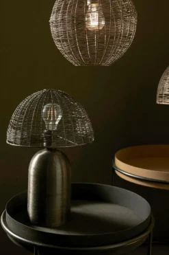 Lampade Da Tavolo><noscript><img width=