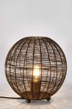 Lampade Da Tavolo><noscript><img width=