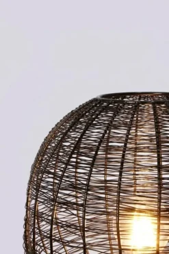 Lampade Da Tavolo><noscript><img width=