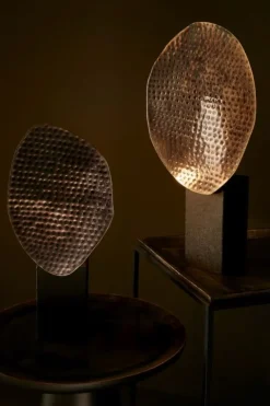 Lampade Da Tavolo><noscript><img width=
