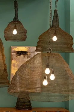 Lampadari><noscript><img width=