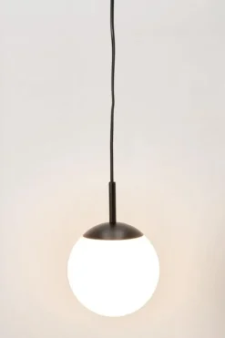 Lampadari><noscript><img width=