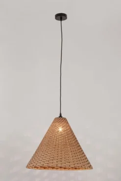 Lampadari><noscript><img width=