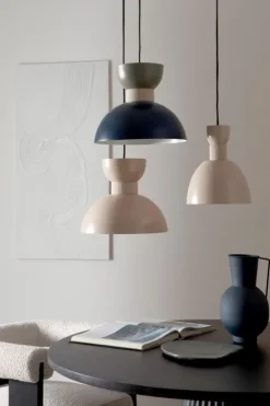 Lampadari><noscript><img width=