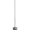 Lampadari>Bizzotto LAMPADARIO JABALPUR BLU-VER D21