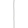 Lampadari>Bizzotto LAMPADARIO 1LUCE JENIFA