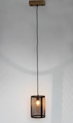 Lampadari><noscript><img width=