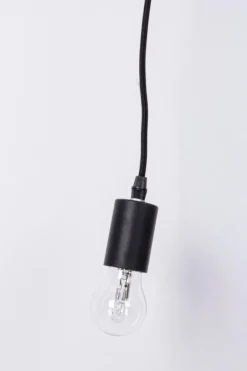 Lampadari><noscript><img width=