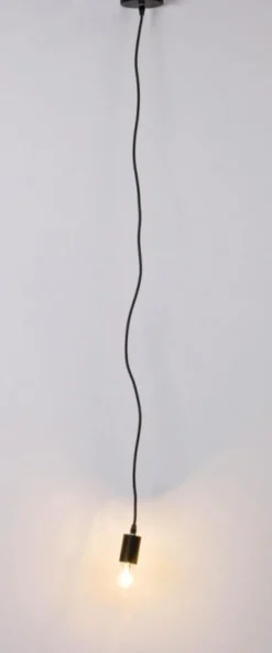 Lampadari><noscript><img width=