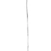 Lampadari>Bizzotto LAMPADARIO 1LUCE REFLECT TRASP-ARG