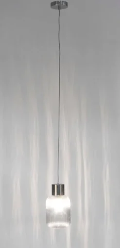 Lampadari><noscript><img width=
