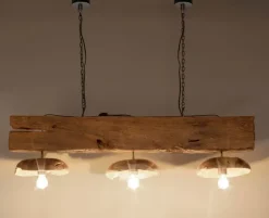 Lampadari><noscript><img width=