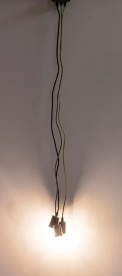 Lampadari><noscript><img width=