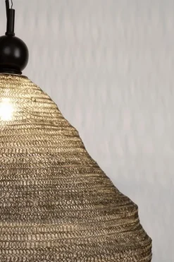 Lampadari><noscript><img width=