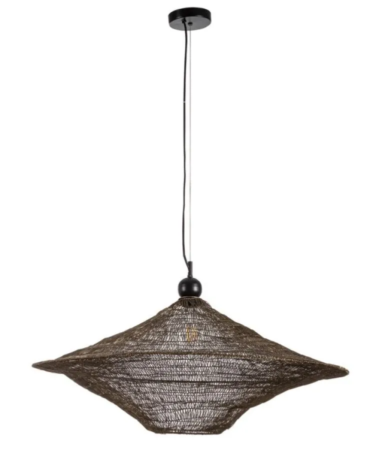 Lampadari>Bizzotto LAMPADARIO ODISSA TO ORO D86