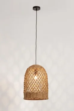 Lampadari><noscript><img width=