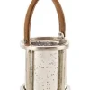 Lanterne>Bizzotto LANTERNA KARAN D13