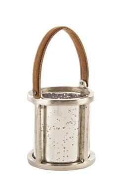 Lanterne>Bizzotto LANTERNA KARAN D13