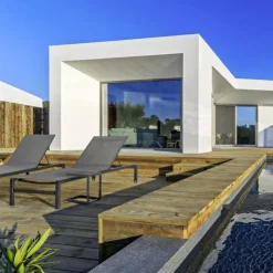 Lettini, Sdraio E Chaise Longue><noscript><img width=