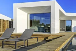 Lettini, Sdraio E Chaise Longue><noscript><img width=